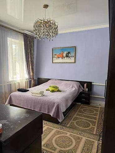 в люксембурге дом: Продаю дом район Люксембург рядом ЖД участок 15соток дом из 5ти — 3