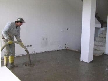 чердак: Кровля крыши | Для прогревания Больше 6 лет опыта — 3