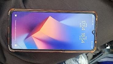 jump force: Xiaomi, Mi 10 Pro, 128 ГБ — 1