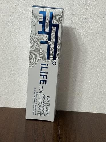 Коммерциялык мүлк: 25000 — 4