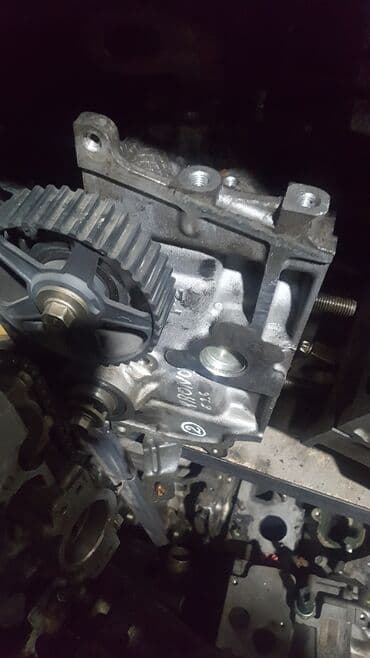 шины бу бишкек оптом: Mazda Cronos головка двигатель 1.8 95 год 99 в сборе головка — 1