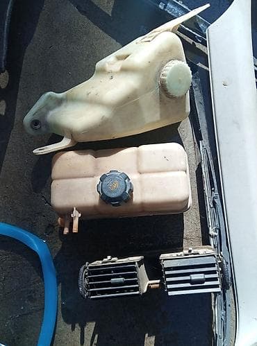 fiat uno: Автозапчасти для салона и подкапотного пространства (подбор по фото) — 3