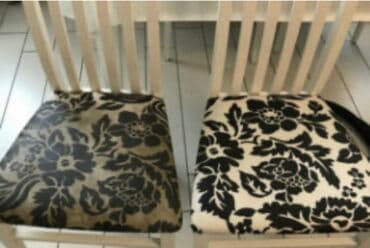 Химчистка мебели, | Кресла, Диваны, Матрасы