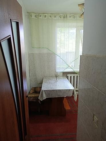 сдаются квартира дордой: 2 комнаты, 1 м², 1 этаж — 5