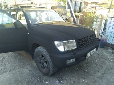 в аварийном нерабочее требует ремонта ненаходу вложений покраска: Рихтовка, сварка, покраска — 5