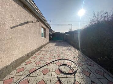 Дом, 88 м², 4 комнаты, Собственник