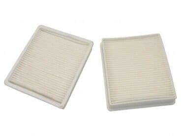 пылесос лж компрессор: Фильтры на пылесосы . НОВЫЕ Фильтр Пылесос Lg, samsung, tomas — 4