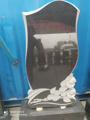 изготовление ювелирных изделий на заказ бишкек: Изготовление памятников, Изготовление табличек, Облицовка надгробий | Габбро, Гранит, Металл | Оформление — 33