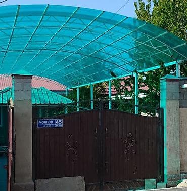 б у рейка: Механические, Для частного дома, Со стойками, В рассрочку, Б/у — 1