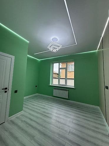 🏡 Продается уютный 1-этажный дом в престижном районе Арча-Бешик! ✨ — 7