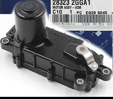 Распредвал Hyundai 2016 г., Б/у, Оригинал, США at lalafo.kg Распредвал Hyundai 2016 г., Б/у, Оригинал, США