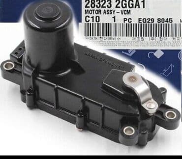 хендай соната бишкек: Распредвал Hyundai 2016 г., Б/у, Оригинал, США — 1