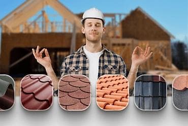 samsung а21: Ремонт крыша Замена кровля Ремонт крыша Замена кровля Ремонт Ремонт — 5