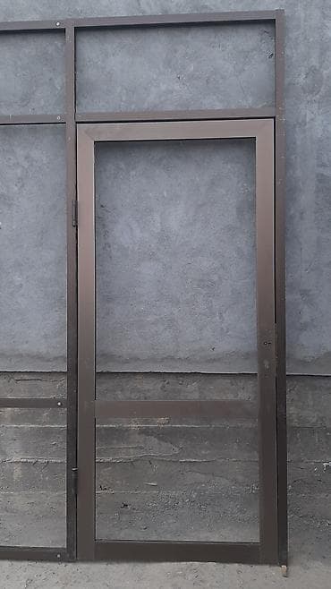 жамаат курулуш: Карказ алюминывый магазин кылса болот времин жасап пуса болот — 2