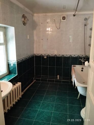 Сниму дом: Дом, 127 м², 6 комнат, Собственник, Старый ремонт — 37