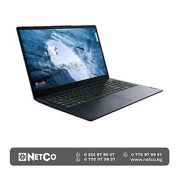 ipad mini 9: Ноутбук Lenovo IdeaPad Slim 1i (82VG00WXUS) AMD Ryzen 5 7520U (up to — 1