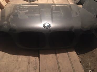 хюндай соната бишкек: БМВ Х5 КАПОТЫ МОТОРЫ АКПП ФАРЫ. ЗАПЧАСТИ НА БМВ — 2