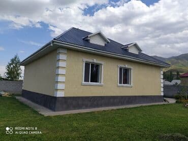 Реклама, печать: Делаем декор текстура любой сложности лак клей утепления фасадов — 2