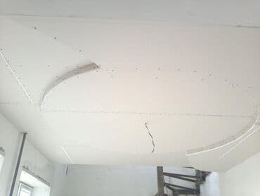 Строительство под ключ: Больше 6 лет опыта — 26