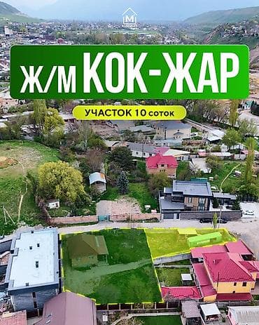 105 серия 3 комнатная: 10 соток, Для строительства, Договор купли-продажи, Красная книга, Тех паспорт — 1