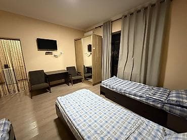 Недвижимость: 150 м² — 4