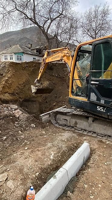 машина volkswagen: Hyundai : 2015 г., 4.8 л, Автомат, Дизель, Универсал — 3