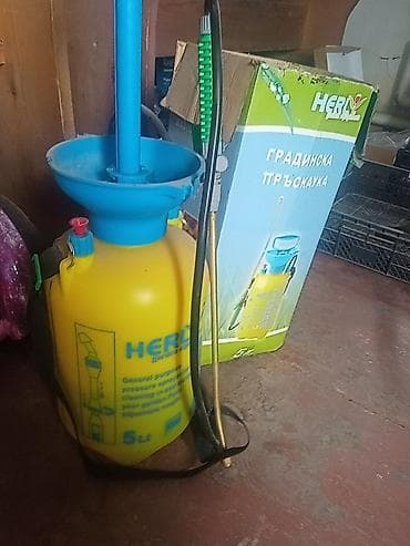 камаз диска без камерка: Шины 185 / 65 / R 15, Лето, Б/у, 1 шт, Легковые, Россия, Kama — 4