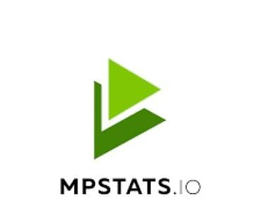 mi account: Доступ в аналитический сервис MPSTATS облегчает работу селлерам на WB — 1