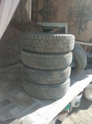 шины на портер бу: Шины — 5