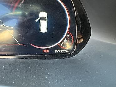 Продажа авто: Hyundai Palisade: 2020 г., 2.2 л, Автомат, Бензин, Кроссовер — 9