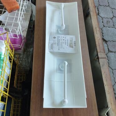 экран кондиционера: Универсальный Экран, Дефлектор для Кондиционера.Оптом и в розницу — 5