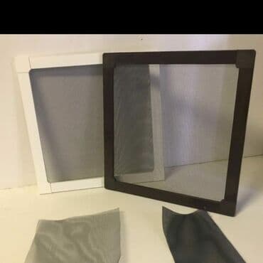 реставрация лестниц: Замок, Окно, Дверь: Ремонт, Реставрация, Замена, Платный выезд — 6