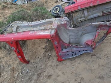 работа на дому в бишкеке набор текста: Кузовний запчасти 
Наускат — 10