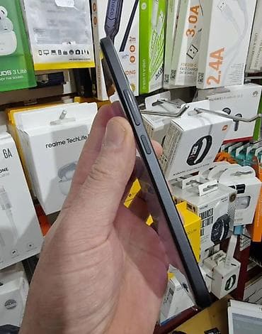 oneplus buds z: Redmi, Redmi Note 15 Pro Plus, Б/у, 256 ГБ, цвет - Серый, 2 SIM — 4