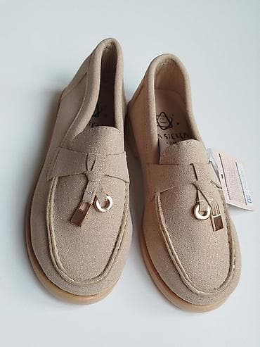 обувь экко: La Stella kids корейская детская обувь — подборка моделей на каждый — 1