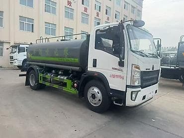 ман 12232: Мы являемся прямым продавцом с завода-производителя автомобилей CLW в — 6