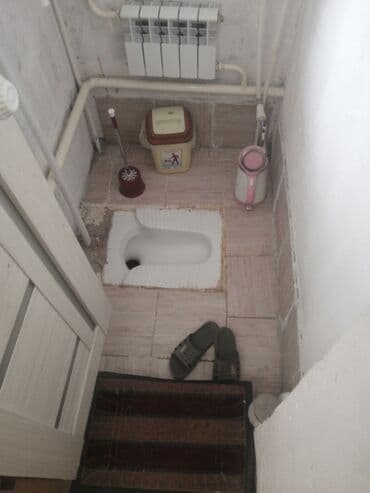 дома ленинское: Дача, 95 м², 3 комнаты, Собственник, Старый ремонт — 12