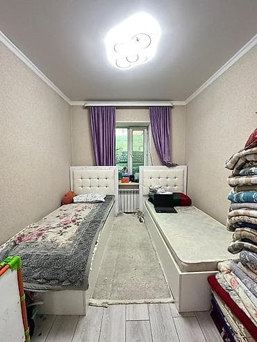 Сниму дом: Продам уникальный объект в районе Аламединского рынка — участок 4,5 — 8