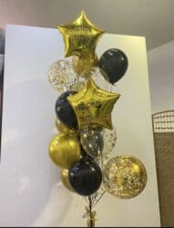 кыз узату пригласительные электронные: Оформления для торжеств «под ключ» - Фотозона/сцена: фон из белых — 9