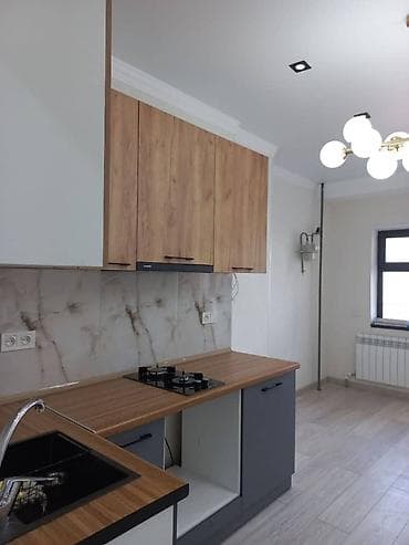 room: 1 комната, Собственник, Без подселения, С мебелью полностью — 4