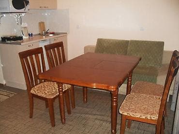 elite house цены: Сдаются бунгало (квартиры) и коттеджи в Чолпон-Ате, в в элитном — 9