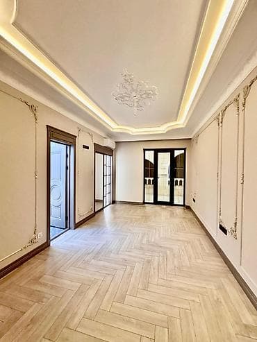 покровка продаю дом: 🏡 Продаётся современный трёхуровневый дом премиум-класса! 📍 — 10