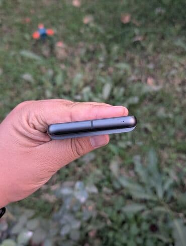 планшет не дорого: Google Pixel 8, Колдонулган, 256 ГБ, түсү - Кара, 1 SIM, eSIM — 7