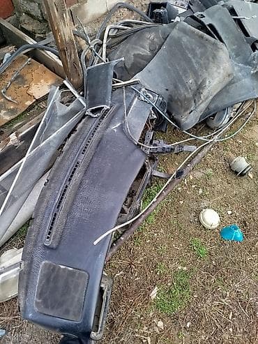 пассат двери: Автозапчасти от гольф 3 автомобиля (разбор). В наличии на фото: - — 3