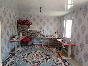 fred perry: Ак ордо 3 тон времянкасы менен 4.3соток там сатылат мектеп бала — 2