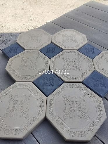 торф оптом: Брусчатка продажа+укладка брусчатка. Брусчатка Продажа. Доставка и — 10