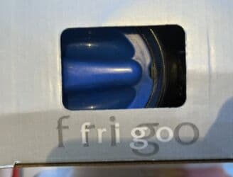 пистолет на пистонах: Кувшины Турвия 2 шт Новые упак Цена за 1 ед — 7