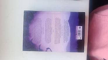 книга лисья нора купить: Роман, На русском языке — 2