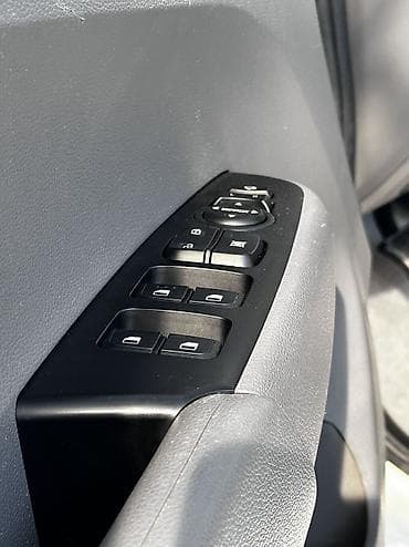 машины продают: Kia Morning: 2021 г., 1 л, Автомат, Бензин, Хэтчбэк — 9