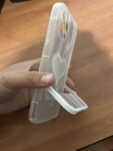 мыльницы камеры: Красивые Чехлы для девушек для смартфона (модель с блоком камер под 3 — 5